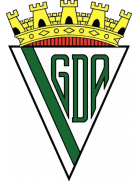 الكوشيتينسي