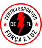 Forca e Luz RN Youth