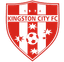 কিংস্টন সিটি U23