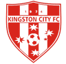 কিংস্টন সিটি U23