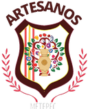 أرتيسانوس ميتيبيك إف سي الثاني