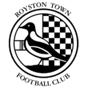 रॉयस्टन टाउन (महिला)