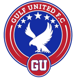 গাল্ফ ইউনাইটেড এফসি