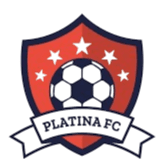 प्लाटिना एफसी