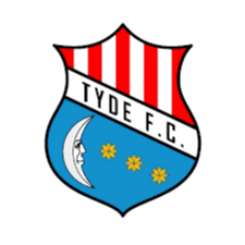 Tyde FC