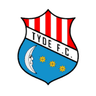 Tyde FC