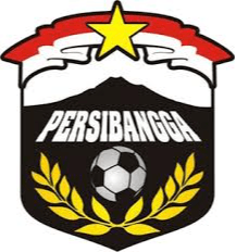 Persibangga Purbalingga