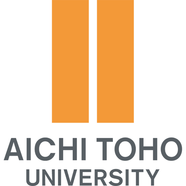 Aichi Toho University (w)