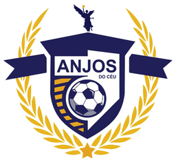 Anjos do Ceu FC U20