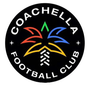 Coachella FC