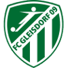 FC Gleisdorf 09 II