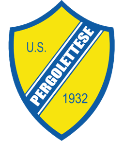 فريق يو إس بيرغوليتيسي تحت 19 سنة