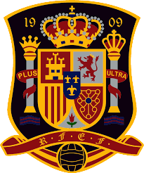 स्पेन महिला U23