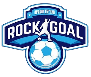 Guangzhou Rock Goal