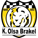 أولسا براكيل دبليو