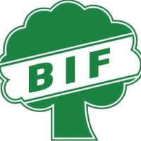 ब्रॉडेसकोव आईएफ (W)