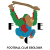 এফসি ইবোলোয়া নারী দল