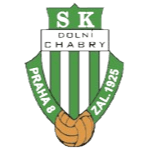 এসকে ডলনি চাব্রি