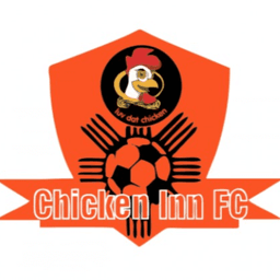 চিকেন ইন