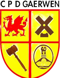 CPD Gaerwen
