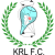  كي أر إل