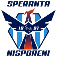 स्पेरांता निस्पोरेनी