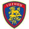 Luzhou Team