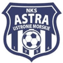 Astra Ustronie Morskie