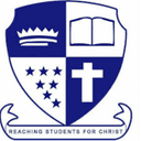 डीयूटी छात्र