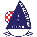 نيريتفاناك أوبوزين