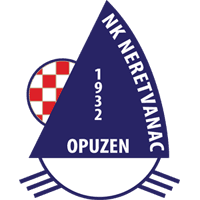এনকে নেরেতভানাক অপুজেন