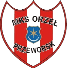 Orzel Przeworsk