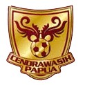 Cendrawasih FC