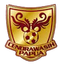 Cendrawasih FC