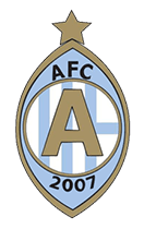 এএফসি এসকিলস্টুনা