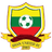 Shan Utd U21