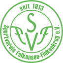 फल्केन्सी फिंकेनक्रुग