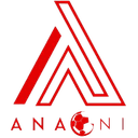 सिट्टा दी अनाग्नी