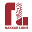 Naxxar Lions U19