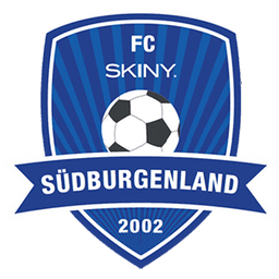 FC Sudburgenland/TSV Hartberg (W)