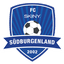 FC Sudburgenland/TSV Hartberg (W)