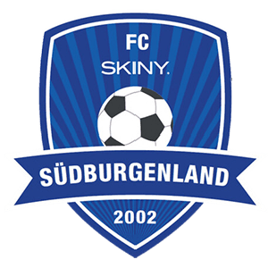FC Sudburgenland/TSV Hartberg (W)
