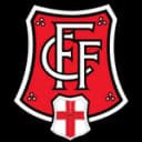 फ्राइबुर्गर एफसी