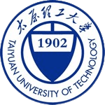 শানসি টিওয়াইইউটি