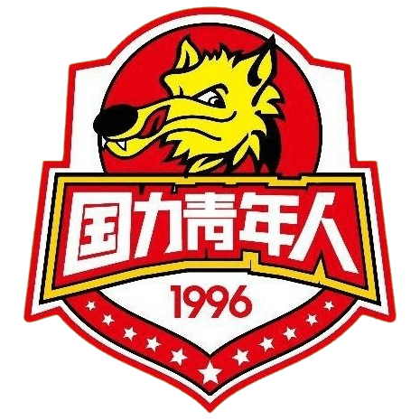 শানসি নর্থওয়েস্ট জুনিয়র্স