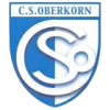 Oberkorn