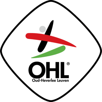 Oud-Heverlee Leuven