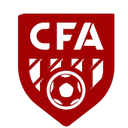 ওর্ডোস দল