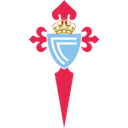 सेल्टास बी (महिला)