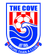 The Cove FC Reserves